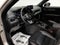 2025 Mazda Mazda CX-5 2.5 Turbo Premium Package