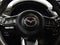 2024 Mazda Mazda CX-5 2.5 S Premium Plus Package