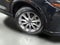 2024 Mazda Mazda CX-5 2.5 S Premium Plus Package