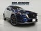 2022 Mazda Mazda CX-5 2.5 S Premium Plus Package