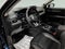 2022 Mazda Mazda CX-5 2.5 S Premium Plus Package