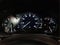 2022 Mazda Mazda CX-5 2.5 S Premium Plus Package