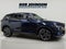 2022 Mazda Mazda CX-5 2.5 S Premium Plus Package