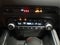 2022 Mazda Mazda CX-5 2.5 S Premium Plus Package