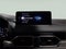 2022 Mazda Mazda CX-5 2.5 S Premium Plus Package
