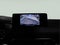 2022 Mazda Mazda CX-5 2.5 S Premium Plus Package