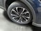 2022 Mazda Mazda CX-5 2.5 S Premium Plus Package