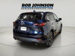2022 Mazda Mazda CX-5 2.5 S Premium Plus Package
