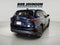 2022 Mazda Mazda CX-5 2.5 S Premium Plus Package