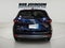 2022 Mazda Mazda CX-5 2.5 S Premium Plus Package