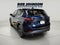 2022 Mazda Mazda CX-5 2.5 S Premium Plus Package