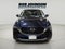 2022 Mazda Mazda CX-5 2.5 S Premium Plus Package
