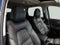 2022 Mazda Mazda CX-5 2.5 S Premium Plus Package