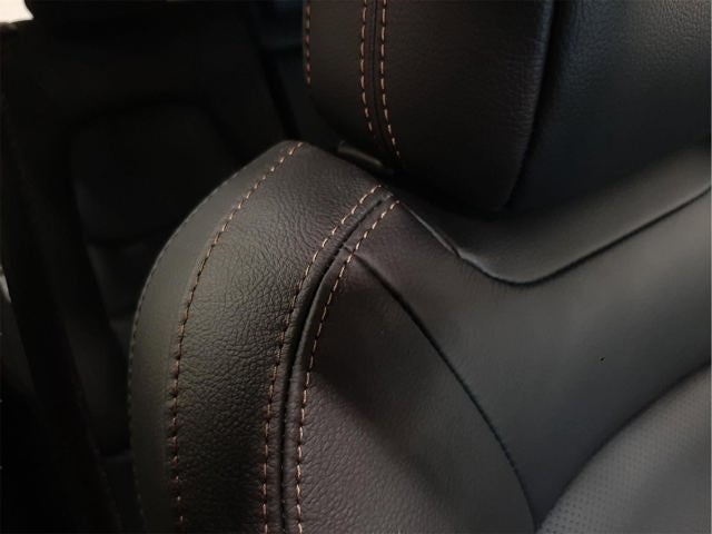 2022 Mazda Mazda CX-5 2.5 S Premium Plus Package