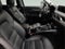 2022 Mazda Mazda CX-5 2.5 S Premium Plus Package