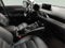 2022 Mazda Mazda CX-5 2.5 S Premium Plus Package