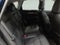 2022 Mazda Mazda CX-5 2.5 S Premium Plus Package