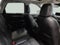2022 Mazda Mazda CX-5 2.5 S Premium Plus Package