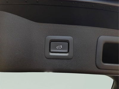 2022 Mazda Mazda CX-5 2.5 S Premium Plus Package