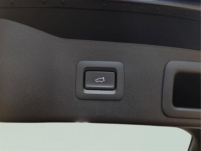 2022 Mazda Mazda CX-5 2.5 S Premium Plus Package