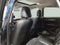 2022 Mazda Mazda CX-5 2.5 S Premium Plus Package