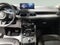 2022 Mazda Mazda CX-5 2.5 S Premium Plus Package