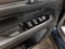 2022 Mazda Mazda CX-5 2.5 S Premium Plus Package