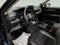 2022 Mazda Mazda CX-5 2.5 S Premium Plus Package