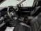 2022 Mazda Mazda CX-5 2.5 S Premium Plus Package