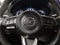 2022 Mazda Mazda CX-5 2.5 S Premium Plus Package