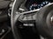 2022 Mazda Mazda CX-5 2.5 S Premium Plus Package