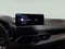 2022 Mazda Mazda CX-5 2.5 S Premium Plus Package