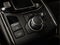 2022 Mazda Mazda CX-5 2.5 S Premium Plus Package