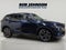 2022 Mazda Mazda CX-5 2.5 S Premium Plus Package