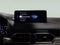 2022 Mazda Mazda CX-5 2.5 S Premium Plus Package