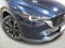 2022 Mazda Mazda CX-5 2.5 S Premium Plus Package