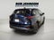 2022 Mazda Mazda CX-5 2.5 S Premium Plus Package