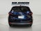 2022 Mazda Mazda CX-5 2.5 S Premium Plus Package