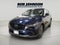 2022 Mazda Mazda CX-5 2.5 S Premium Plus Package