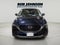 2022 Mazda Mazda CX-5 2.5 S Premium Plus Package