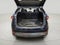 2022 Mazda Mazda CX-5 2.5 S Premium Plus Package