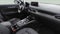 2022 Mazda Mazda Cx-5 2.5 S Premium Plus Package