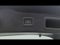 2022 Mazda Mazda Cx-5 2.5 S Premium Plus Package
