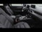 2022 Mazda Mazda Cx-5 2.5 S Premium Plus Package