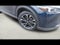 2022 Mazda Mazda Cx-5 2.5 S Premium Plus Package