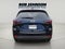2022 Mazda Mazda Cx-5 2.5 S Premium Plus Package