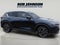 2022 Mazda Mazda Cx-5 2.5 S Premium Plus Package