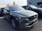 2024 Mazda Mazda Cx-5 2.5 S Premium Plus Package