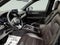 2024 Mazda Mazda CX-5 2.5 Turbo Signature