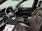 2024 Mazda Mazda CX-5 2.5 Turbo Signature